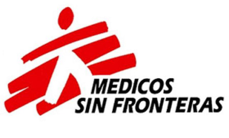 Omar Ahmed: La sociedad “está muy cansada de la violencia”